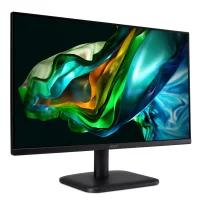 Монитор Acer EK241YEbi (UM.QE1EE.E03) фото 1